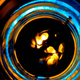 Image for article titled Complementary Colors 2